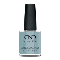 CNDVL449- 15 ML